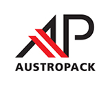 Austropack Logo